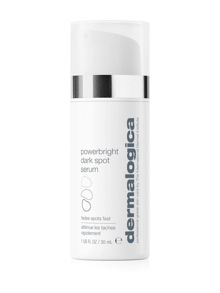 Dermalogica Powerbright Dark Spot Serum 30ml - Image 1 of 1