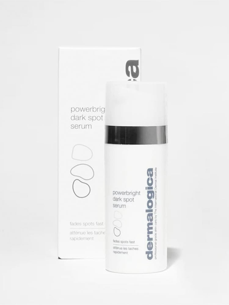 Dermalogica Powerbright Dark Spot Serum 30ml - Image 2 of 4