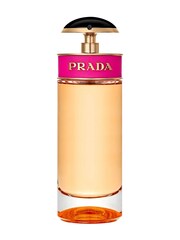 Prada Candy Eau de Parfum 80ml - Image 1 of 5