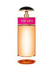 Prada Candy Eau de Parfum 80ml - Image 5 of 5