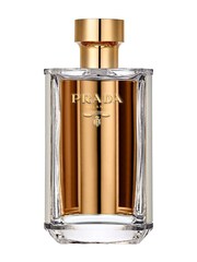 Prada La Femme Eau de Parfum 100ml - Image 1 of 5