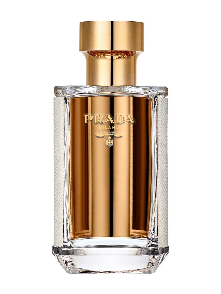 Prada La Femme Eau de Parfum 50ml - Image 1 of 5