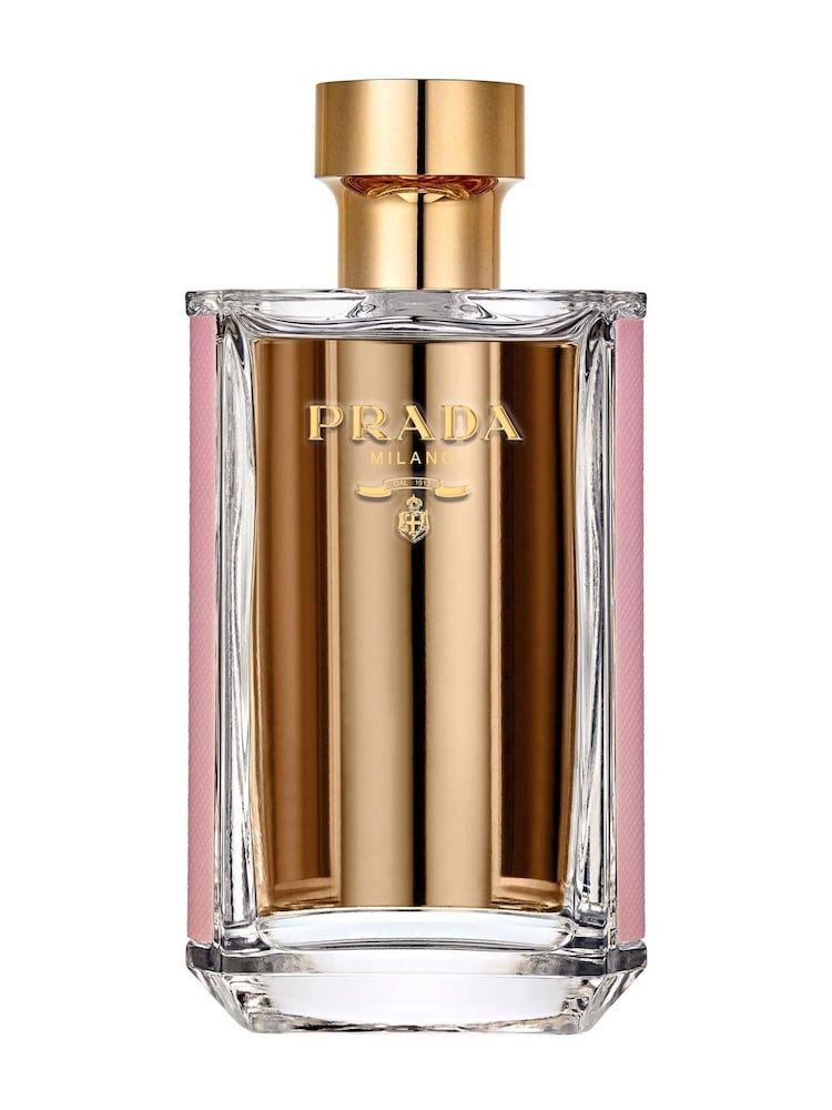 Prada La Femme L'Eau Eau de Toilette 100ml 100ml - Image 1 of 1