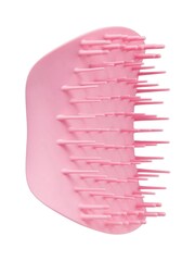 Tangle Teezer The Scalp Exfoliator & Massager - Image 1 of 5