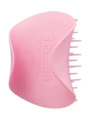 Tangle Teezer The Scalp Exfoliator & Massager - Image 2 of 5