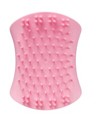 Tangle Teezer The Scalp Exfoliator & Massager - Image 3 of 5