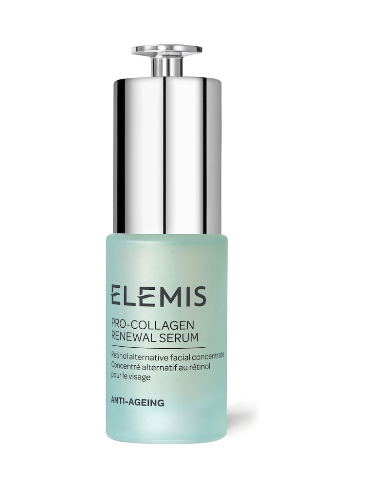 ELEMIS Pro-Collagen Renewal Serum 15ml - Image 1 of 5