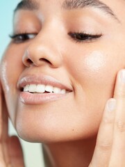 ELEMIS Pro-Collagen Renewal Serum 15ml - Image 3 of 5