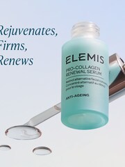 ELEMIS Pro-Collagen Renewal Serum 15ml - Image 4 of 5