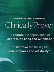 ELEMIS Pro-Collagen Renewal Serum 15ml - Image 5 of 5