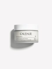 Caudalie Vinoperfect Instant Brightening Moisturiser 50ml - Image 1 of 1