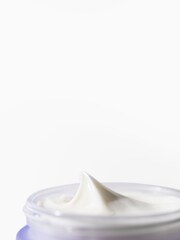 Caudalie Vinoperfect Dark Spot Correcting Glycolic Night Cream 50ml - Image 3 of 4