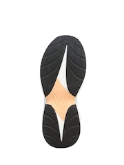 Vionic Black Walk Quest Regular Fit Arch Support Trainers - Image 7 of 7