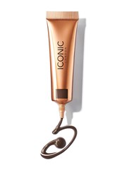 ICONIC London Sheer Bronze - Image 3 of 6