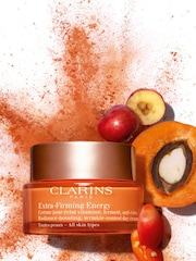 Clarins Extra-Firming Energy Cream 50ml - Image 2 of 5