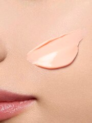 Clarins Extra-Firming Energy Cream 50ml - Image 3 of 5