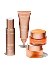 Clarins Extra-Firming Energy Cream 50ml - Image 5 of 5