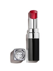 CHANEL ROUGE COCO BLOOM Hydrating And Plumping Lipstick. Intense, Long-Lasting Colour And Shine - Image 1 of 1