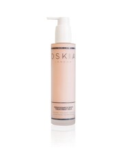OSKIA Renaissance Body Treatment Milk 150ml - Image 1 of 2