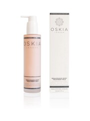 OSKIA Renaissance Body Treatment Milk 150ml - Image 2 of 2