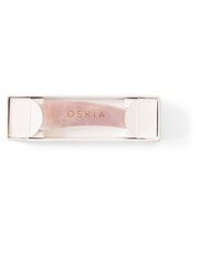 OSKIA Quartz Spatula - Image 2 of 3