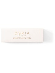 OSKIA Quartz Spatula - Image 3 of 3