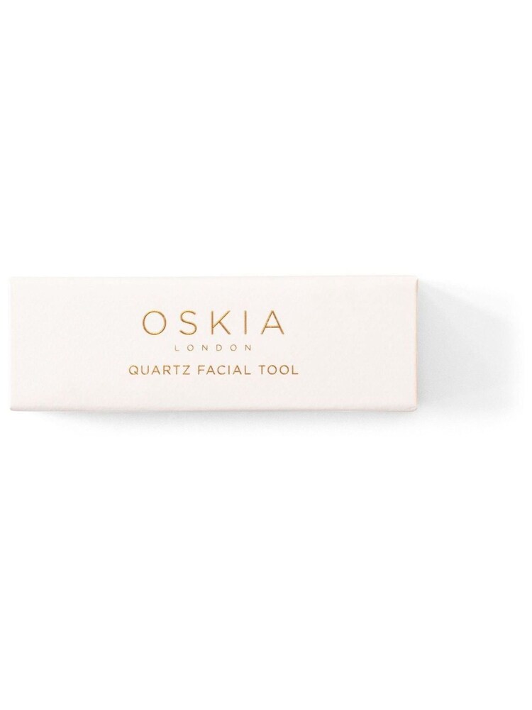 OSKIA Quartz Spatula - Image 3 of 3