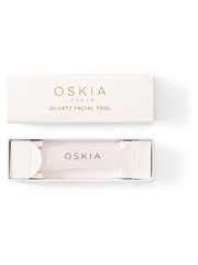 OSKIA Quartz Spatula - Image 1 of 3