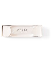 OSKIA Quartz Spatula - Image 2 of 3