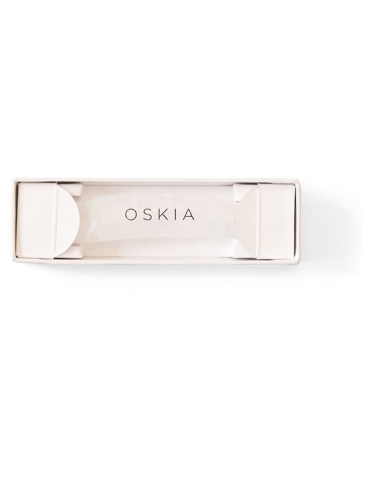 OSKIA Quartz Spatula - Image 2 of 3