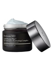Perricone MD Cold Plasma Plus+ The Intensive Hydrating Complex 59ml - Image 1 of 4