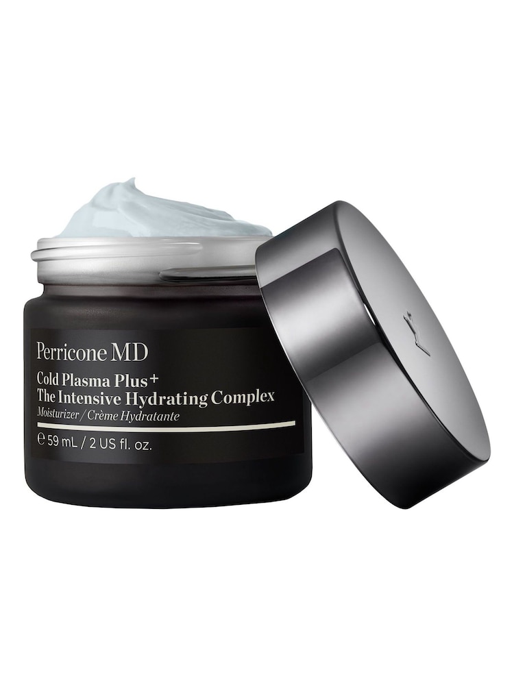 Perricone MD Cold Plasma Plus+ The Intensive Hydrating Complex 59ml - Image 1 of 4