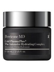 Perricone MD Cold Plasma Plus+ The Intensive Hydrating Complex 59ml - Image 2 of 4