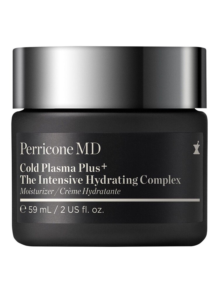 Perricone MD Cold Plasma Plus+ The Intensive Hydrating Complex 59ml - Image 2 of 4