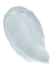 Perricone MD Cold Plasma Plus+ The Intensive Hydrating Complex 59ml - Image 3 of 4