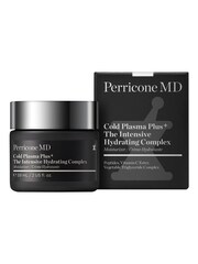 Perricone MD Cold Plasma Plus+ The Intensive Hydrating Complex 59ml - Image 4 of 4