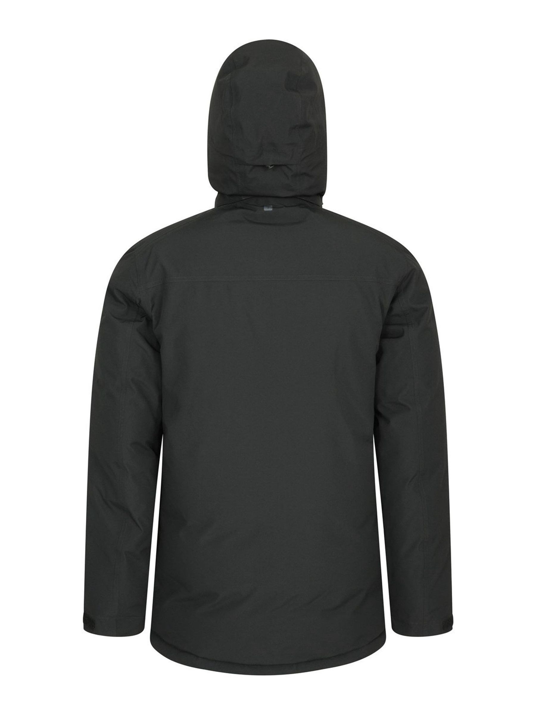 Mountain warehouse concord extreme store