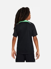 Nike Liverpool FC Strike Football Top - Image 2 of 9