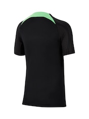 Nike Liverpool FC Strike Football Top - Image 7 of 9