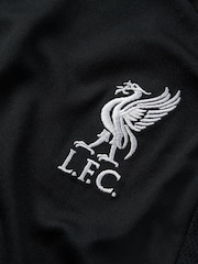 Nike Liverpool FC Strike Football Top - Image 8 of 9