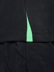 Nike Liverpool FC Strike Football Top - Image 9 of 9