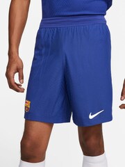 Nike Short de football à domicile FC Barcelone 23/24 - Image 1 of 9