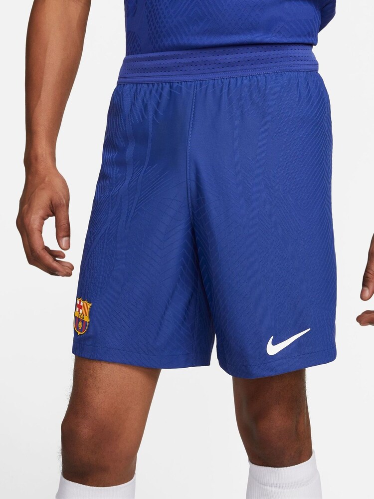 Nike Short de football à domicile FC Barcelone 23/24 - Image 1 of 9