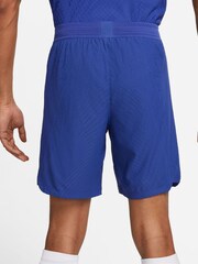 Nike Short de football à domicile FC Barcelone 23/24 - Image 2 of 9