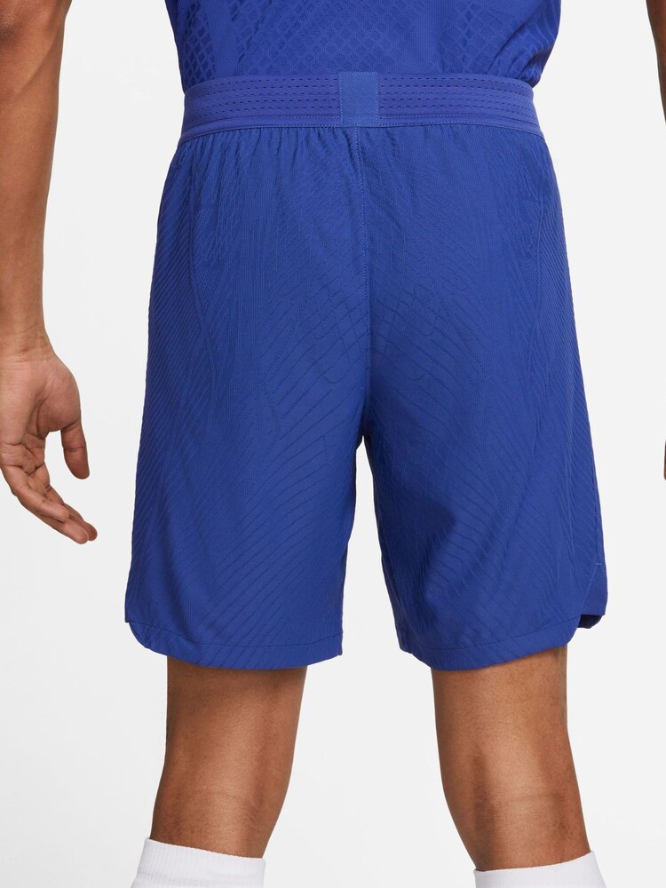 Nike Short de football à domicile FC Barcelone 23/24 - Image 2 of 9