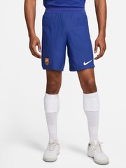 Nike Short de football à domicile FC Barcelone 23/24 - Image 4 of 9
