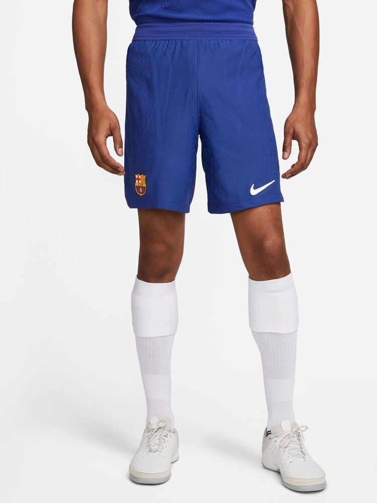 Nike Short de football à domicile FC Barcelone 23/24 - Image 4 of 9