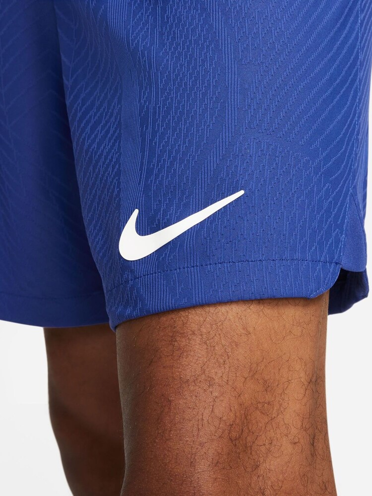 Nike Short de football à domicile FC Barcelone 23/24 - Image 5 of 9