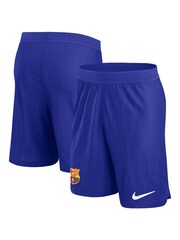 Nike Short de football à domicile FC Barcelone 23/24 - Image 7 of 9