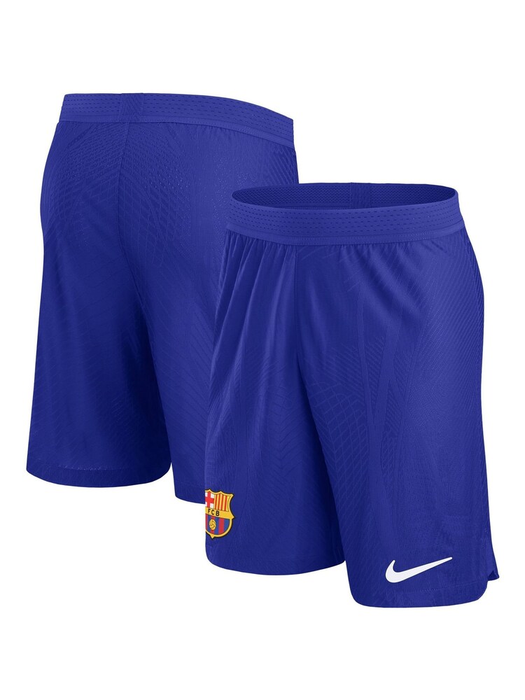 Nike Short de football à domicile FC Barcelone 23/24 - Image 7 of 9